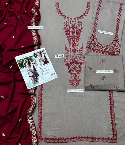 DHANAK3PC