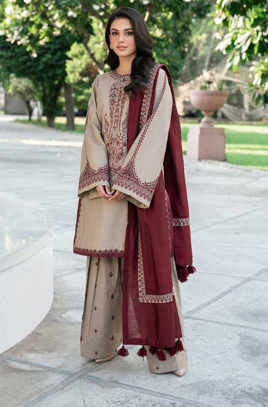 DHANAK3PC