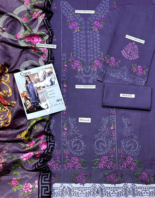 DHANAK3PC