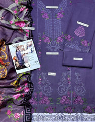 DHANAK3PC