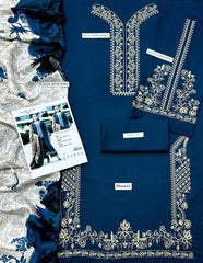 DHANAK3PC