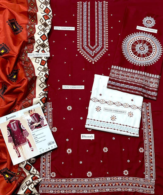 DHANAK3PC