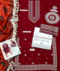 DHANAK3PC