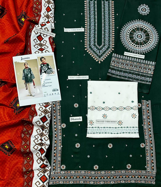 DHANAK3PC