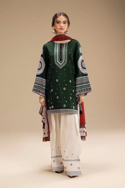 DHANAK3PC