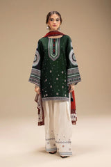 DHANAK3PC