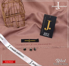 J.Junaid Jamshed MEN’S  Shalwar Kameez Winter Collection