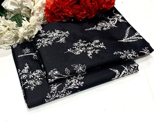 FLORAL PRINTS – 2-Piece Summer Collection (Article 41)
