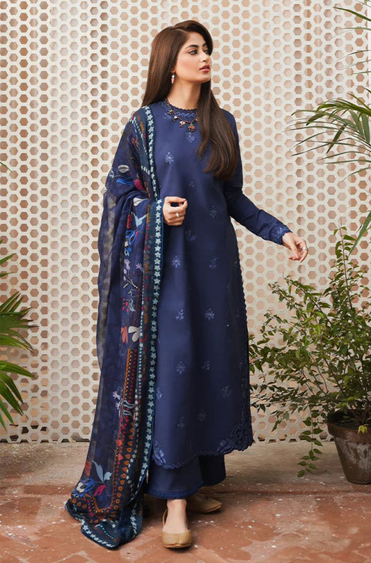 Style Sphere Lawn Elegent Design