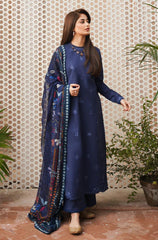 Style Sphere Lawn Elegent Design