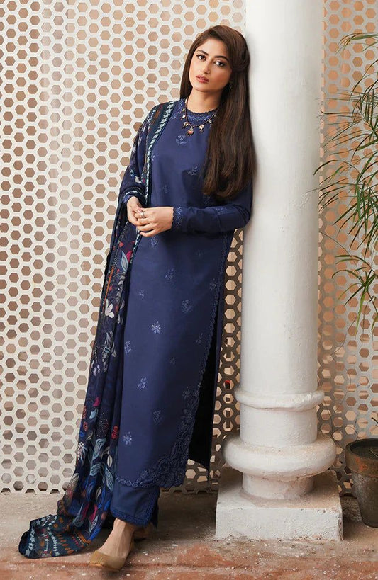 Style Sphere Lawn Elegent Design