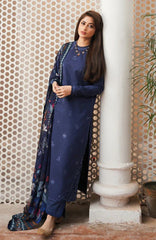 Style Sphere Lawn Elegent Design