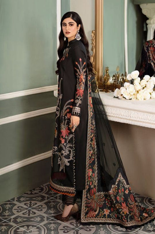 Style Sphere - Maria B 3PC
