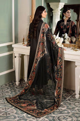 Style Sphere - Maria B 3PC