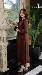 Asim Jofa -  EID COLLECTION 2025