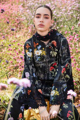 SUMMER LAWN COLLECTION 2025