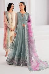 Azmin Maxi Collection