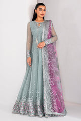 Azmin Maxi Collection