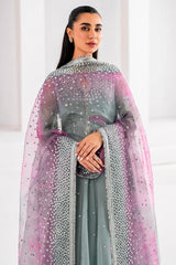 Azmin Maxi Collection