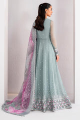 Azmin Maxi Collection