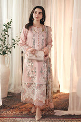 JADE | Chickenkari Collection – Timeless Summer Elegance