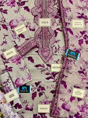 Aneela’s – Luxe Summer Edition
