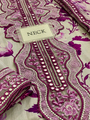Aneela’s – Luxe Summer Edition