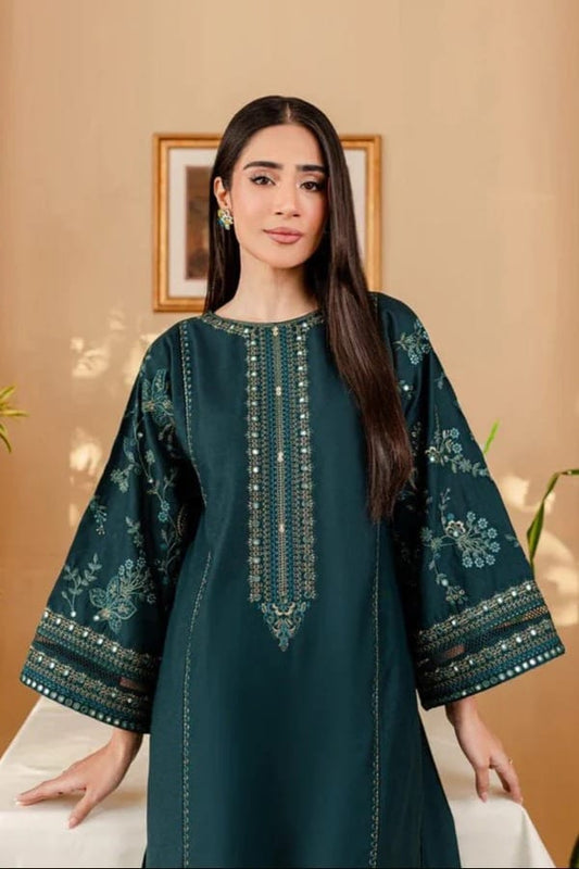 WINTER COLLECTION ALERT - Matik 2-Piece Casual Winter Collection