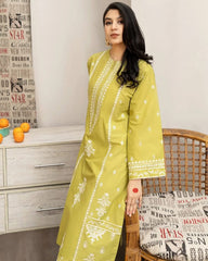 URGE – 2-Piece Casual Winter Collection